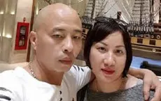 Kết quả điều tra ban đầu về ổ nhóm tội phạm do vợ chồng Đường "nhuệ" cầm đầu