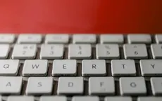 Lý do bất ngờ của việc sắp xếp ký tự bàn phím theo kiểu QWERTY