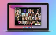 Facebook ra mắt tính năng họp trực tuyến Messenger Rooms để cạnh tranh Zoom
