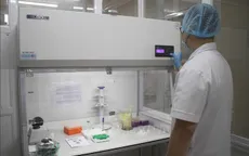 Chỉ đạo rà soát việc mua thiết bị y tế chống dịch