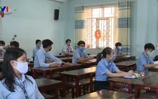 Sẽ có thêm giấy chứng nhận hoàn thành chương trình THPT