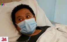 Bệnh nhân Trung Quốc đã chiến thắng COVID-19 như thế nào?