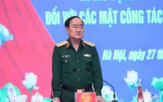 Đánh giá tác động của dịch COVID-19 với việc thực hiện nhiệm vụ quân sự - quốc phòng