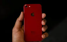 iPhone SE 2020 vượt xa tất cả smartphone Android