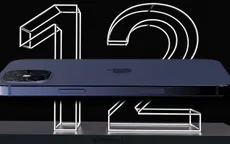 Lo ế, Apple cắt giảm đơn đặt hàng iPhone 12 5G