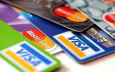Kiến nghị miễn, giảm các loại phí cho các ngân hàng tại Việt Nam
