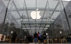 Hàng loạt Apple Store mở cửa trở lại trong tháng 5