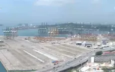 Nhật Bản, Singapore - hai nền kinh tế châu Á chịu thiệt hại nặng nhất do COVID-19