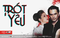 Xem gì trên VTVcab dịp 30/4 - 1/5?