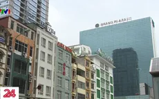 Hà Nội sẽ xây dựng khung giờ hoạt động cho từng loại cửa hàng kinh doanh