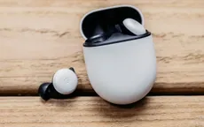 Google ra mắt ứng dụng dành riêng cho tai nghe Pixel Buds