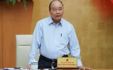 Từ ngày 1/5, xuất khẩu gạo trở lại bình thường
