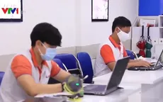 Nhiều doanh nghiệp đề xuất có gói hỗ trợ tín dụng do Chính phủ bảo lãnh