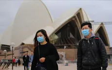 Các tiểu bang và trường ĐH của Australia hỗ trợ tài chính cho sinh viên quốc tế