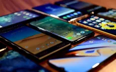 Smartphone cũ "đắt khách" nhờ COVID-19