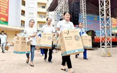 Hà Nội triển khai tháng công nhân