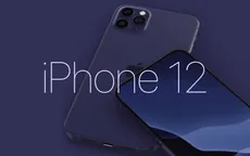 Tin vui: iPhone 12 sẽ rẻ hơn iPhone 11