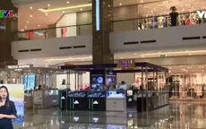 Thay đổi văn hóa tiêu dùng vì dịch COVID-19