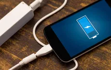 Qualcomm ra mắt giải pháp sạc nhanh cho điện thoại giá rẻ