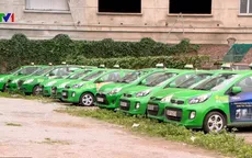 Nhiều ngành vận tải gian nan tìm cách tái hoạt động