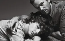 "Call Me By Your Name" sẽ được thực hiện phần 2