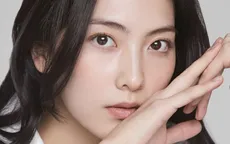 Cựu thành viên KARA Kang Ji Young tạm dừng quay phim vì gặp tai nạn xe