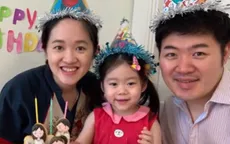 Hủy tất cả show diễn, nghệ sĩ Trang Trịnh vẫn thực hiện dự án ý nghĩa trong đại dịch COVID-19