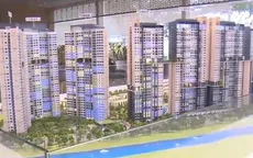 Bảo lãnh dự án nhà ở hình thành trong tương lai: Nên bỏ hay giữ?