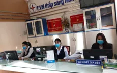 Điện lực miền Nam đảm bảo cung cấp điện ổn định cho người dân