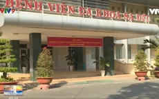 Đồng Tháp: Không có trường hợp nghi nhiễm Covid-19 tại xã Tân Long