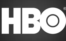 Đại dịch bùng phát, HBO phát sóng miễn phí một loạt chương trình