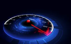 Viettel tăng gấp 2 lần băng thông Internet để chung tay chống dịch COVID-19