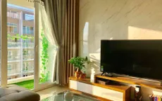TP.HCM ngưng dịch vụ Homestay, Airbnb trong 15 ngày
