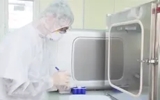 Ngày 9/1, thêm 71 ca mắc COVID-19 mới