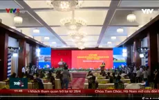 TP.HCM kỷ niệm 45 năm Ngày Giải phóng miền Nam, thống nhất đất nước