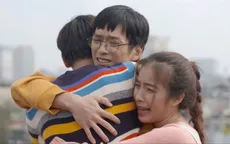 Nhà trọ Balanha - Tập 18: Đây là lý do Nhiên không cấm cản Bách làm trò "nhố nhăng" nữa