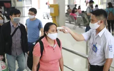 26 vụ tai nạn giao thông đường bộ xảy ra trong ngày đầu nghỉ lễ 30/4-1/5