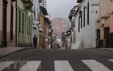 Colombia chính thức trở thành thành viên của OECD