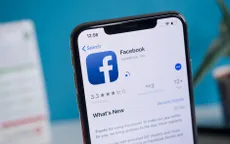 Facebook hỗ trợ chuyển ảnh và video qua Google Photos