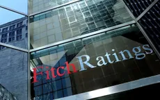 Fitch hạ bậc tín nhiệm của Italy xuống BBB-