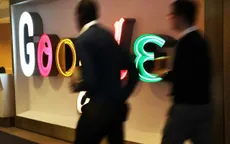 Nhân viên Google sẽ không trở lại công sở trước ngày 1/6