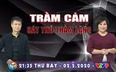 Trầm cảm - kẻ thù giấu mặt trong cuộc sống hiện đại