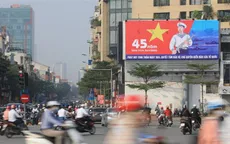 Làm gì trong kỳ nghỉ lễ 30/4 và 1/5: Về quê đoàn tụ hay ở nhà cho chắc?