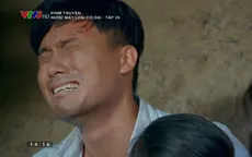 Nước mắt loài cỏ dại - Tập 39: Bà bé Ba tự tử, Khang và Dạ Thảo thành đôi?