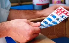 Nhật Bản sẽ cấp miễn phí thuốc cúm Avigan điều trị COVID-19 cho các nước