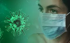 Dịch COVID-19 ngày 4/4: Gần 60.000 người chết, hệ thống y tế các nước nghèo có nguy cơ sụp đổ
