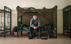 "Cảm ơn nhé, Việt Nam!" - Cái nhìn toàn cảnh về đại dịch COVID-19
