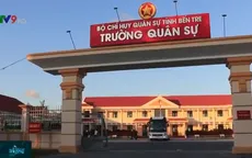 Hàng trăm trường hợp ở Đồng Tháp, Bến Tre hoàn thành cách ly