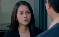 Nước mắt loài cỏ dại - Tập 39: Thương Khang bị nhốt cũi, Dạ Thảo van xin ông Thành