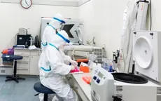 Tất cả mẫu xét nghiệm ở TP.HCM đều âm tính với COVID-19